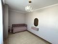 4-бөлмелі пәтер · 148 м² · 6/6 қабат, Толстого 74 — Толстого баймагамбетова, бағасы: 135 млн ₸ в Костанае — фото 7