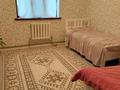 Часть дома · 7 комнат · 220 м² · 10 сот., мкр Туран 239 за 88 млн ₸ в Шымкенте, Каратауский р-н — фото 8