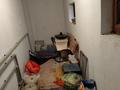 Часть дома · 7 комнат · 220 м² · 10 сот., мкр Туран 239 за 88 млн ₸ в Шымкенте, Каратауский р-н — фото 6