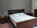 Часть дома · 7 комнат · 220 м² · 10 сот., мкр Туран 239 за 88 млн ₸ в Шымкенте, Каратауский р-н — фото 9