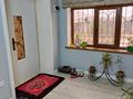 Часть дома · 7 комнат · 220 м² · 10 сот., мкр Туран 239 за 88 млн ₸ в Шымкенте, Каратауский р-н — фото 11