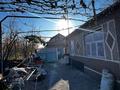 Участок · 6 соток, Карамурт за 5 млн ₸