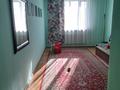 Отдельный дом • 6 комнат • 330 м² • 7 сот., мкр Акжар за 65 млн 〒 в Алматы, Наурызбайский р-н — фото 16