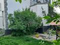 Отдельный дом • 6 комнат • 330 м² • 7 сот., мкр Акжар за 65 млн 〒 в Алматы, Наурызбайский р-н — фото 3