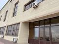 Свободное назначение · 2100 м² за 650 млн ₸ в Туркестане — фото 3