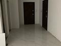 3-комнатная квартира, 98.2 м², 2/9 этаж, Абулхайыр хана 74/8 за 50 млн 〒 в Атырау — фото 2