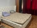 1-бөлмелі пәтер · 32 м² · 1/5 қабат, Привокзальный 26, бағасы: 120 000 ₸ в Атырау, мкр Привокзальный-5