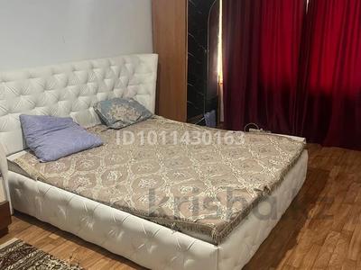 1-бөлмелі пәтер · 32 м² · 1/5 қабат, Привокзальный 26, бағасы: 120 000 ₸ в Атырау, мкр Привокзальный-5
