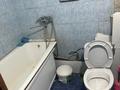 1-бөлмелі пәтер · 32 м² · 1/5 қабат, Привокзальный 26, бағасы: 120 000 ₸ в Атырау, мкр Привокзальный-5 — фото 4