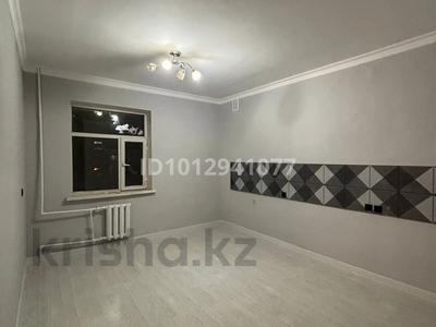 2-бөлмелі пәтер · 66.7 м² · 4/5 қабат, Мухамеджанова 34, бағасы: 22 млн ₸ в Балхаше