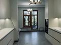 4-комнатная квартира · 173 м² · 2/4 этаж, Мирас за 225 млн ₸ в Алматы, Бостандыкский р-н