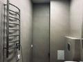 4-комнатная квартира · 173 м² · 2/4 этаж, Мирас за 225 млн ₸ в Алматы, Бостандыкский р-н — фото 7