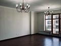 4-комнатная квартира · 173 м² · 2/4 этаж, Мирас за 225 млн ₸ в Алматы, Бостандыкский р-н — фото 3