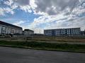 Отдельный дом · 5 комнат · 400 м² · 10 сот., мкр Саялы, Арқалық 88 за 155 млн ₸ в Алматы, Алатауский р-н — фото 12