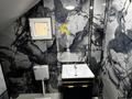 Отдельный дом · 5 комнат · 400 м² · 10 сот., мкр Саялы, Арқалық 88 за 155 млн ₸ в Алматы, Алатауский р-н — фото 15