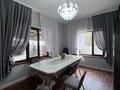 Отдельный дом · 5 комнат · 400 м² · 10 сот., мкр Саялы, Арқалық 88 за 155 млн ₸ в Алматы, Алатауский р-н — фото 5