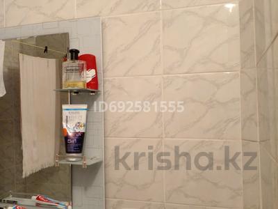 1-бөлмелі пәтер · 31 м² · 2/5 қабат, Ул.Бурова 45 — Кабынбай батыра, бағасы: 13.5 млн ₸ в Усть-Каменогорске