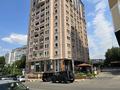 7-комнатная квартира · 251 м² · 16/17 этаж, мкр Самал 22 за 295 млн ₸ в Алматы, Медеуский р-н