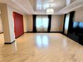 7-комнатная квартира · 251 м² · 16/17 этаж, мкр Самал 22 за 295 млн ₸ в Алматы, Медеуский р-н — фото 10