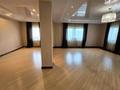 7-комнатная квартира · 251 м² · 16/17 этаж, мкр Самал 22 за 295 млн ₸ в Алматы, Медеуский р-н — фото 11