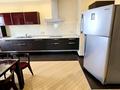7-комнатная квартира · 251 м² · 16/17 этаж, мкр Самал 22 за 295 млн ₸ в Алматы, Медеуский р-н — фото 12