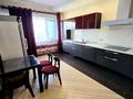 7-комнатная квартира · 251 м² · 16/17 этаж, мкр Самал 22 за 295 млн ₸ в Алматы, Медеуский р-н — фото 13