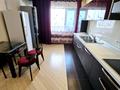 7-комнатная квартира · 251 м² · 16/17 этаж, мкр Самал 22 за 295 млн ₸ в Алматы, Медеуский р-н — фото 14