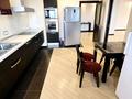 7-комнатная квартира · 251 м² · 16/17 этаж, мкр Самал 22 за 295 млн ₸ в Алматы, Медеуский р-н — фото 15