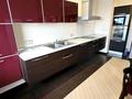 7-комнатная квартира · 251 м² · 16/17 этаж, мкр Самал 22 за 295 млн ₸ в Алматы, Медеуский р-н — фото 17