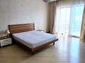 7-комнатная квартира · 251 м² · 16/17 этаж, мкр Самал 22 за 295 млн ₸ в Алматы, Медеуский р-н — фото 19