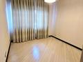 7-комнатная квартира · 251 м² · 16/17 этаж, мкр Самал 22 за 295 млн ₸ в Алматы, Медеуский р-н — фото 21