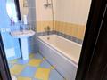 7-комнатная квартира · 251 м² · 16/17 этаж, мкр Самал 22 за 295 млн ₸ в Алматы, Медеуский р-н — фото 24