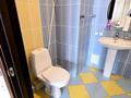7-комнатная квартира · 251 м² · 16/17 этаж, мкр Самал 22 за 295 млн ₸ в Алматы, Медеуский р-н — фото 25