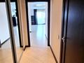 7-комнатная квартира · 251 м² · 16/17 этаж, мкр Самал 22 за 295 млн ₸ в Алматы, Медеуский р-н — фото 27