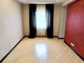 7-комнатная квартира · 251 м² · 16/17 этаж, мкр Самал 22 за 295 млн ₸ в Алматы, Медеуский р-н — фото 28