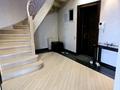 7-комнатная квартира · 251 м² · 16/17 этаж, мкр Самал 22 за 295 млн ₸ в Алматы, Медеуский р-н — фото 29