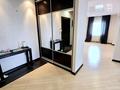 7-комнатная квартира · 251 м² · 16/17 этаж, мкр Самал 22 за 295 млн ₸ в Алматы, Медеуский р-н — фото 30