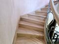 7-комнатная квартира · 251 м² · 16/17 этаж, мкр Самал 22 за 295 млн ₸ в Алматы, Медеуский р-н — фото 32