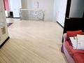 7-комнатная квартира · 251 м² · 16/17 этаж, мкр Самал 22 за 295 млн ₸ в Алматы, Медеуский р-н — фото 37