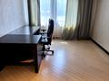 7-комнатная квартира · 251 м² · 16/17 этаж, мкр Самал 22 за 295 млн ₸ в Алматы, Медеуский р-н — фото 38