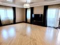 7-комнатная квартира · 251 м² · 16/17 этаж, мкр Самал 22 за 295 млн ₸ в Алматы, Медеуский р-н — фото 4