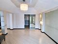 7-комнатная квартира · 251 м² · 16/17 этаж, мкр Самал 22 за 295 млн ₸ в Алматы, Медеуский р-н — фото 40