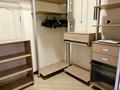 7-комнатная квартира · 251 м² · 16/17 этаж, мкр Самал 22 за 295 млн ₸ в Алматы, Медеуский р-н — фото 42