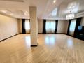 7-комнатная квартира · 251 м² · 16/17 этаж, мкр Самал 22 за 295 млн ₸ в Алматы, Медеуский р-н — фото 5