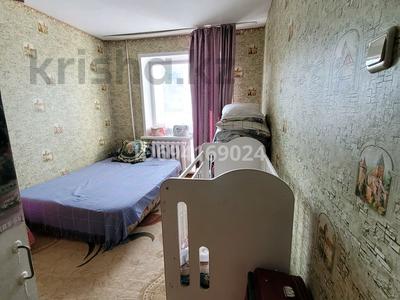 2-бөлмелі пәтер, 50 м², 4/5 қабат, Боровская 66 — Компьютер ленд, бағасы: 17 млн 〒 в Щучинске