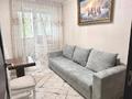 3-бөлмелі пәтер · 57.1 м² · 4/5 қабат, Лесная поляна, бағасы: 24.5 млн ₸ в Косшы — фото 6