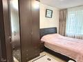 3-бөлмелі пәтер · 57.1 м² · 4/5 қабат, Лесная поляна, бағасы: 24.5 млн ₸ в Косшы — фото 9
