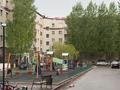 3-бөлмелі пәтер · 57.1 м² · 4/5 қабат, Лесная поляна, бағасы: 24.5 млн ₸ в Косшы — фото 14