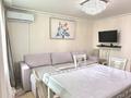3-бөлмелі пәтер · 57.1 м² · 4/5 қабат, Лесная поляна, бағасы: 24.5 млн ₸ в Косшы — фото 2