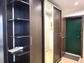 3-бөлмелі пәтер · 57.1 м² · 4/5 қабат, Лесная поляна, бағасы: 24.5 млн ₸ в Косшы — фото 13
